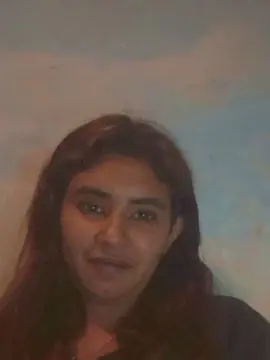 Cam4 Sex Cam of Flor_caliente