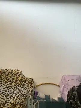 Cam4 Live Sex of Myastarx1