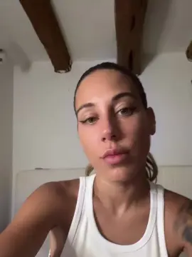 Cam4 Live Sex Cam of Myastarx1