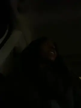 Cam4 Sex Chat of Peachii