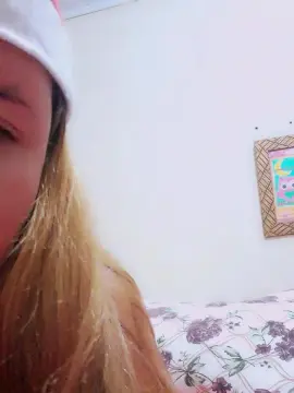 Cam4 Adult Webcam of angeel_rbraz