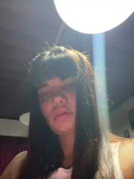 Cam4 Best Webcam of karen771