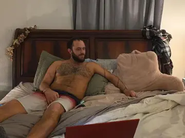 Cam4 Watch Live Sex Cams of Keepdream