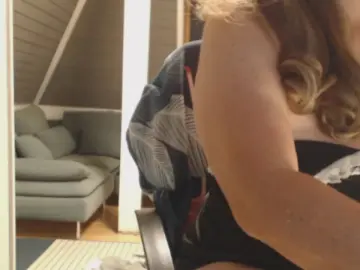 Cam4 Live Sex of KimMitch