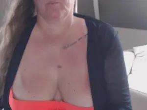 Cam4 Live Sex Cam of KimMitch