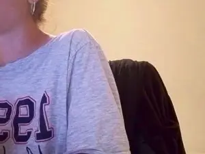 Cam4 Best live sex cam show of Larafoxok