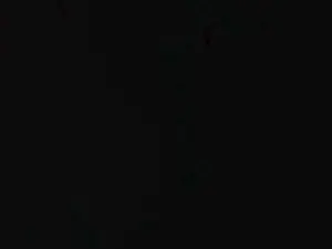 Cam4 Free Porn Cam of LetmepegU