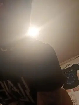 Cam4 Best live sex cam show of Yinomercy