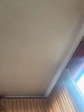 Cam4 Sex Chat of Yinomercy