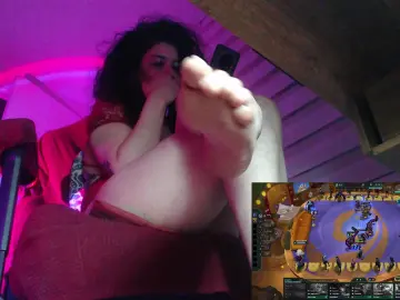 Cam4 Best live sex cam show of miss_carmilla