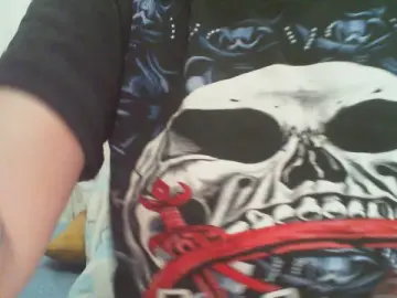 Cam4 Private Sex Chat of tinyslut66