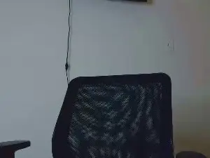 Cam4 Live Sex Cam of vanessax30