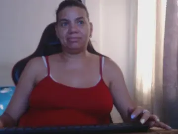 Cam4 Live Sex of Ariannalovel