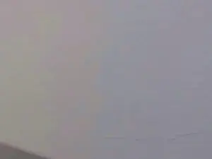 Cam4 Live Sex Cam of Ariannalovel