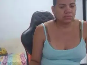 Cam4 Watch Live Sex Cams of Ariannalovel