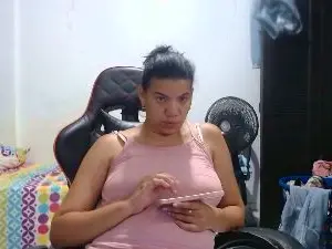 Cam4 Watch Live Sex Cams of Ariannalovel