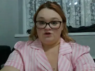 Cam4 Free Live Porn of Hot_misseyx