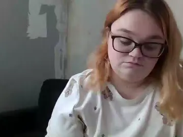 Cam4 Private Sex Chat of Hot_misseyx