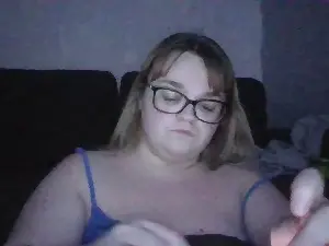 Cam4 Adult Webcams of Hot_misseyx