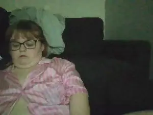 Cam4 Best live sex cam show of Hot_misseyx