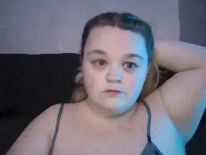 Cam4 Sex Chat of Hot_misseyx