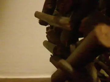 Cam4 Sex Cam of Huldeee