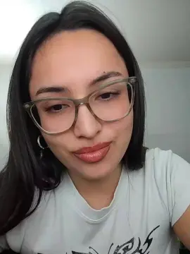 Cam4 Best Webcam of Latinaakita4