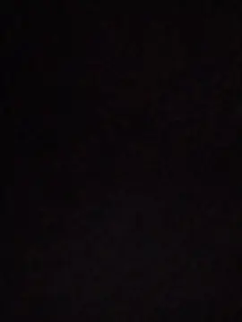 Cam4 Adult Webcam of Latinaakita4