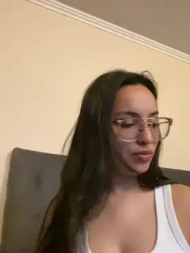 Cam4 Private Sex Chat of Latinaakita4