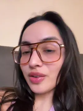 Cam4 Watch Live Sex Cams of Latinaakita4