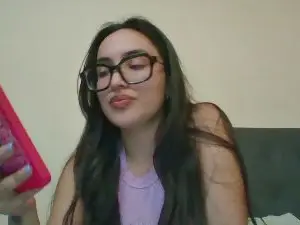 Cam4 Best live sex cam show of Latinaakita4