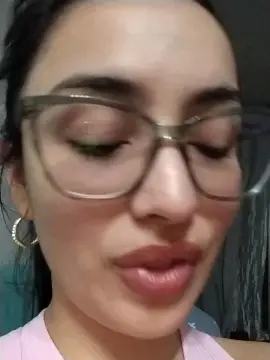 Cam4 Watch Live Sex Cams of Latinaakita4