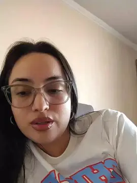 Cam4 Sex Cam of Latinaakita4