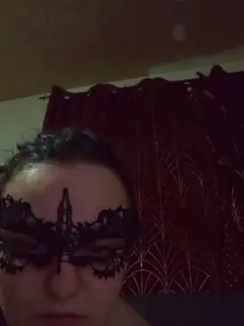 Cam4 Free Porn Cam of Maritomoglie46