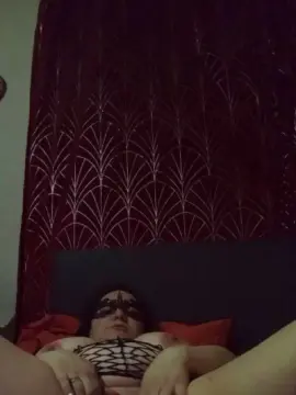 Cam4 Best live sex cam show of Maritomoglie46