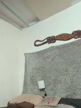 Cam4 Best Webcam of Maritomoglie46