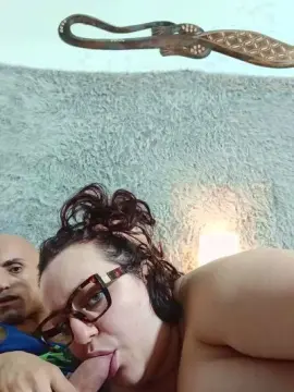 Cam4 Live Porn of Maritomoglie46