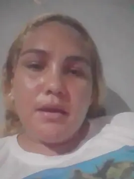 Cam4 Private Sex Chat of Marychy