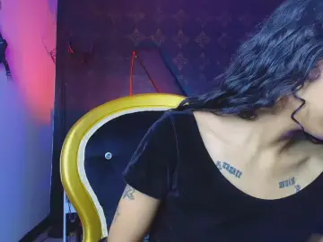 Cam4 Sex Cam of Sweett_pleasure