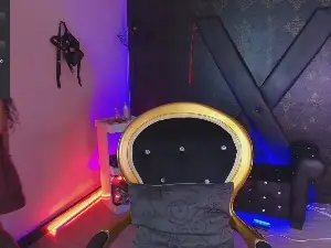 Cam4 Best live sex cam show of Sweett_pleasure