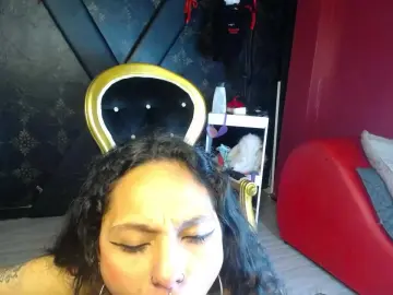 Cam4 Sex Cam of Sweett_pleasure