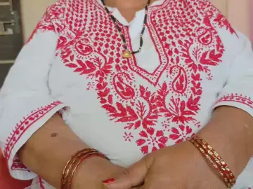 Cam4 Sex Cam of TABOOBREAKERS