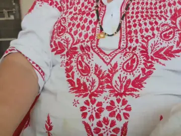 Cam4 Best Webcam of TABOOBREAKERS