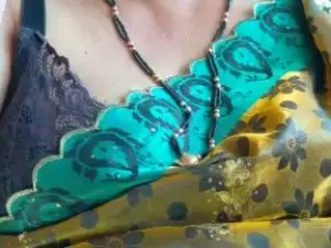 Cam4 Live Porn of TABOOBREAKERS