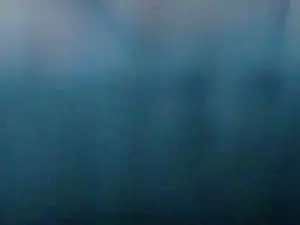Cam4 Live Sex of TABOOBREAKERS