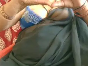 Cam4 Live Sex of TABOOBREAKERS