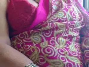 Cam4 Free Live Porn of TABOOBREAKERS