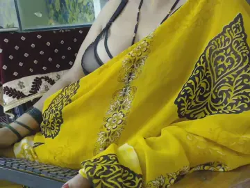 Cam4 Private Sex Chat of TABOOBREAKERS