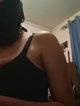 Cam4 Free Porn Cam of ninjagostosinha