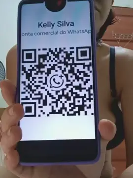 Cam4 Watch Live Sex Cams of ninjagostosinha